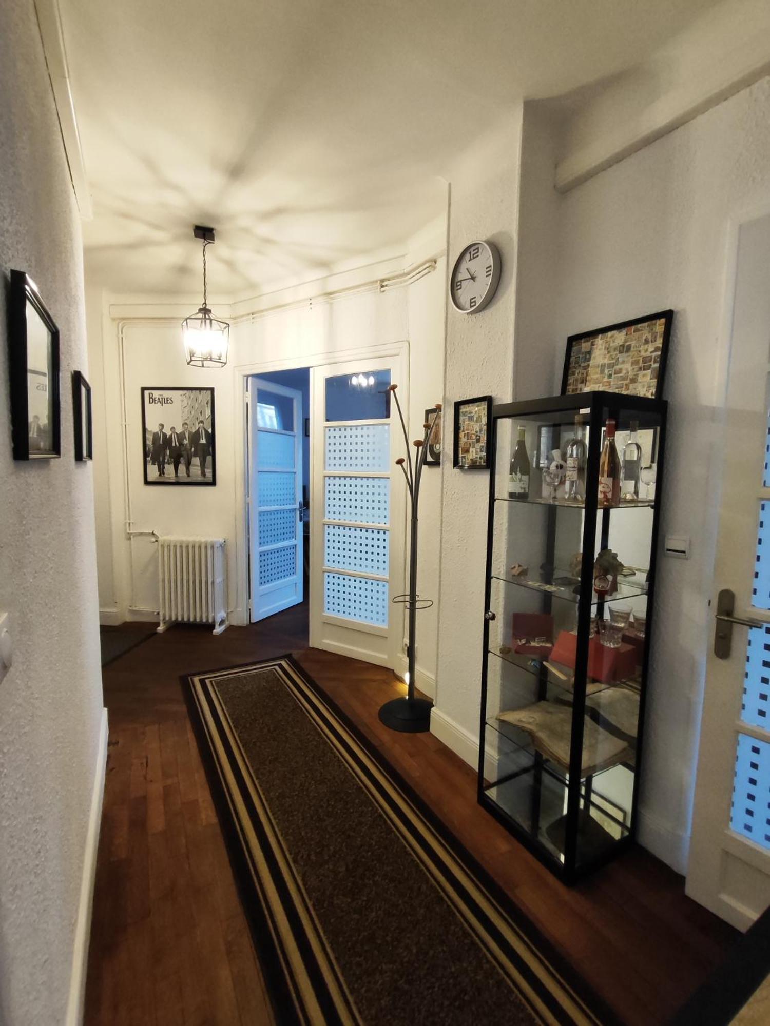 Toul Superbe Appartement Plein Centre Zewnętrze zdjęcie