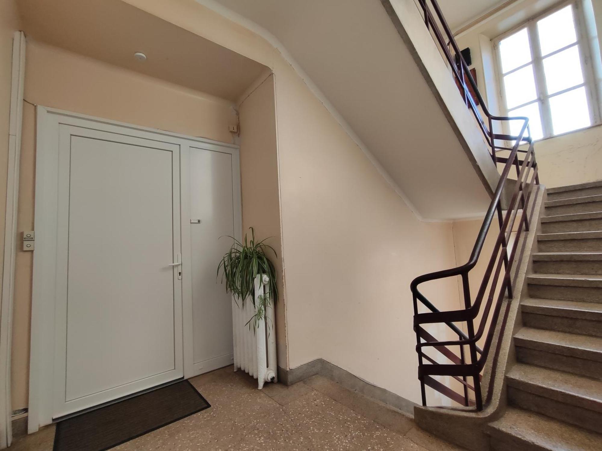 Toul Superbe Appartement Plein Centre Zewnętrze zdjęcie